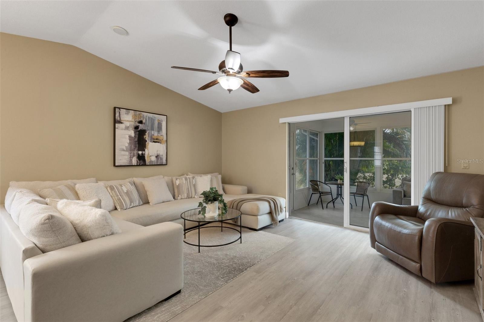 3666 BONAVENTURE CT, SARASOTA, FL, 34243