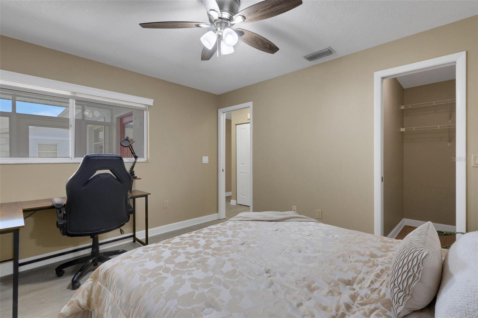 3666 BONAVENTURE CT, SARASOTA, FL, 34243