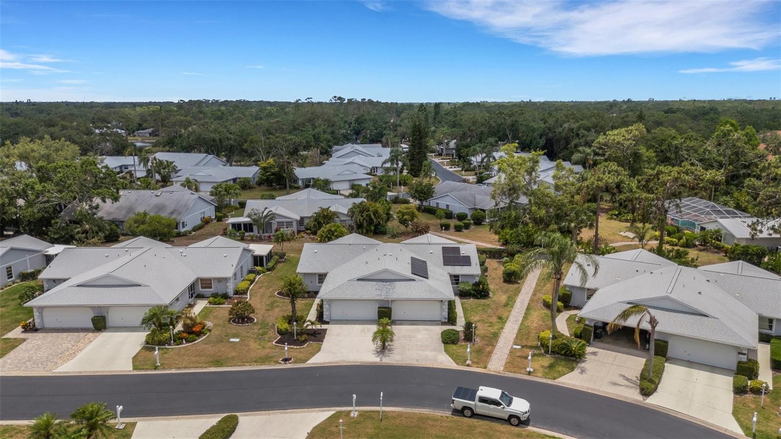 3666 BONAVENTURE CT, SARASOTA, FL, 34243