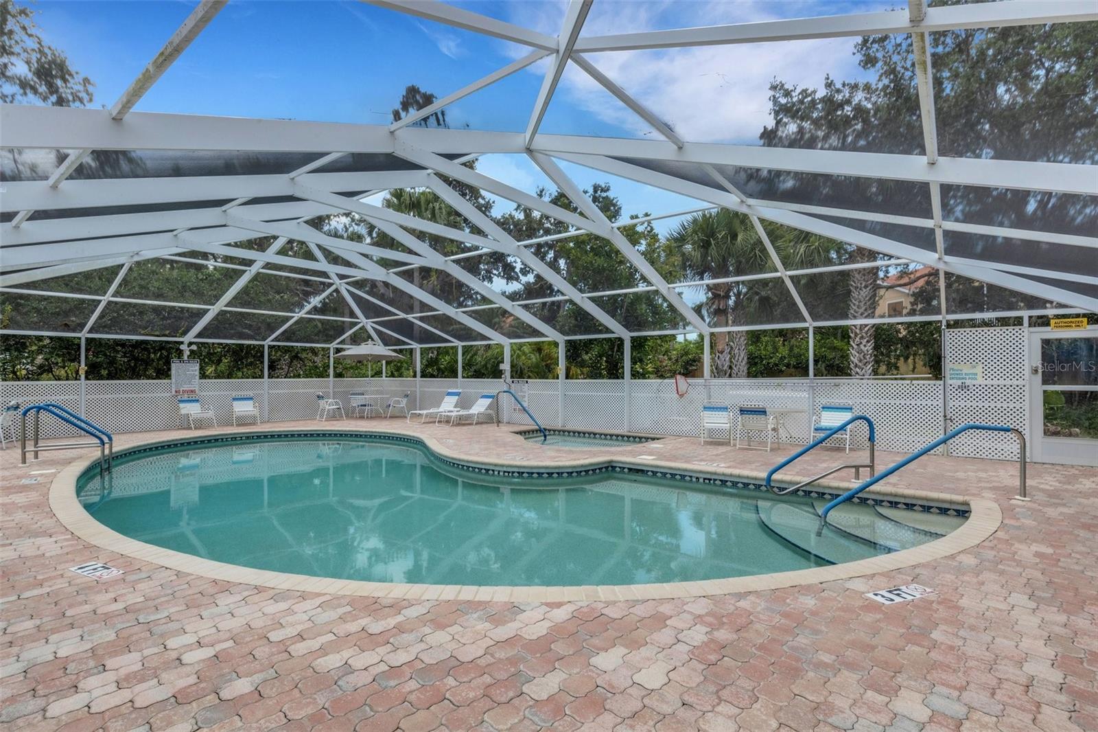 3666 BONAVENTURE CT, SARASOTA, FL, 34243