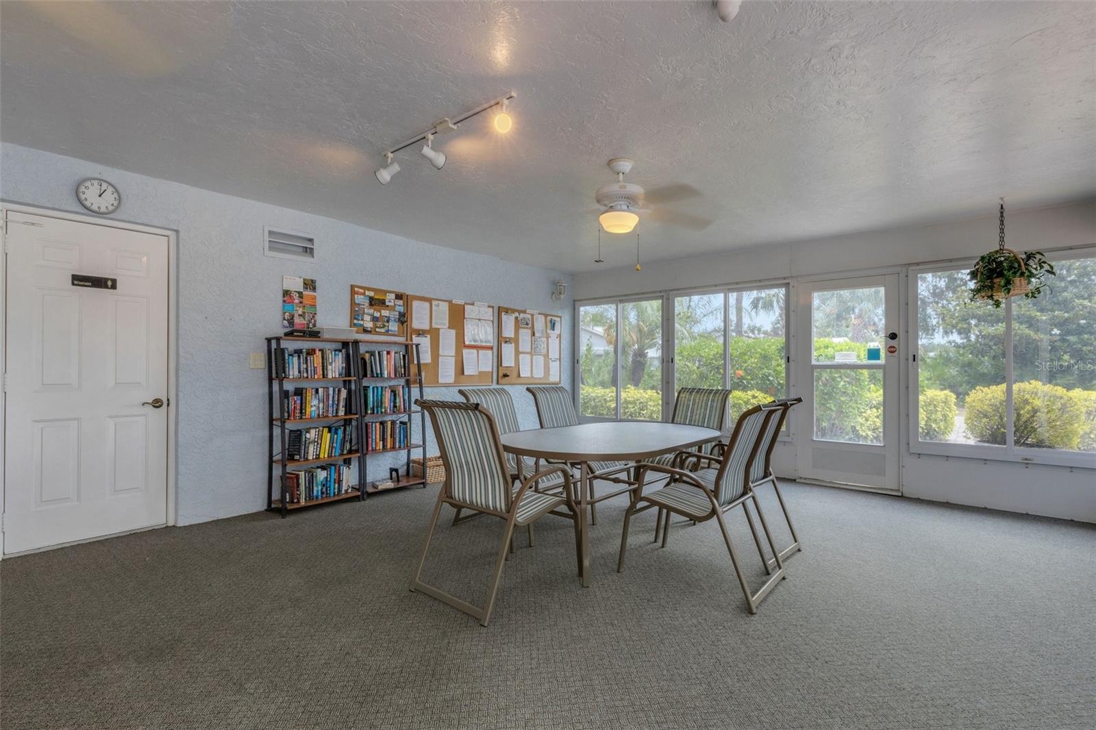 3666 BONAVENTURE CT, SARASOTA, FL, 34243