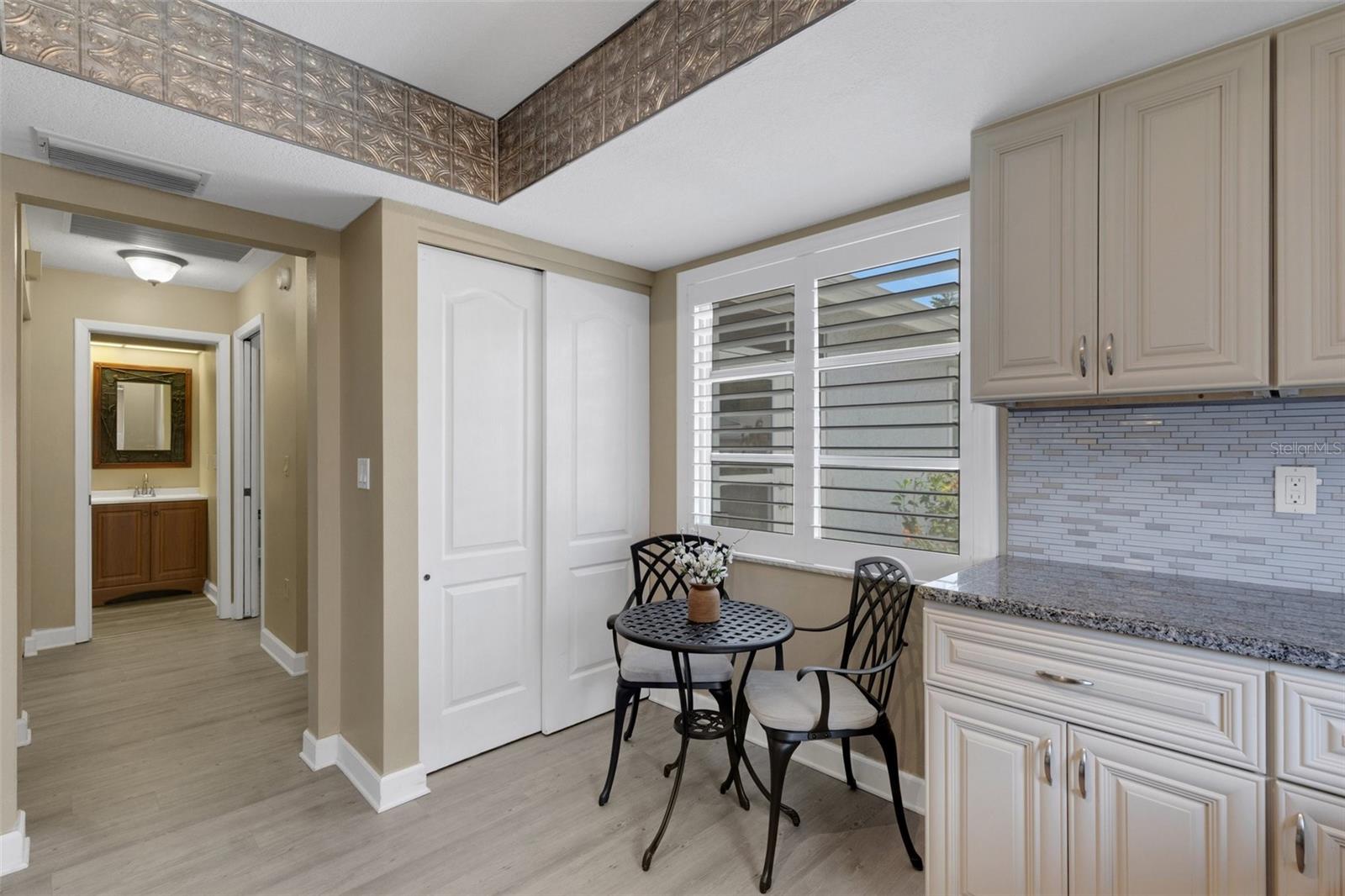 3666 BONAVENTURE CT, SARASOTA, FL, 34243