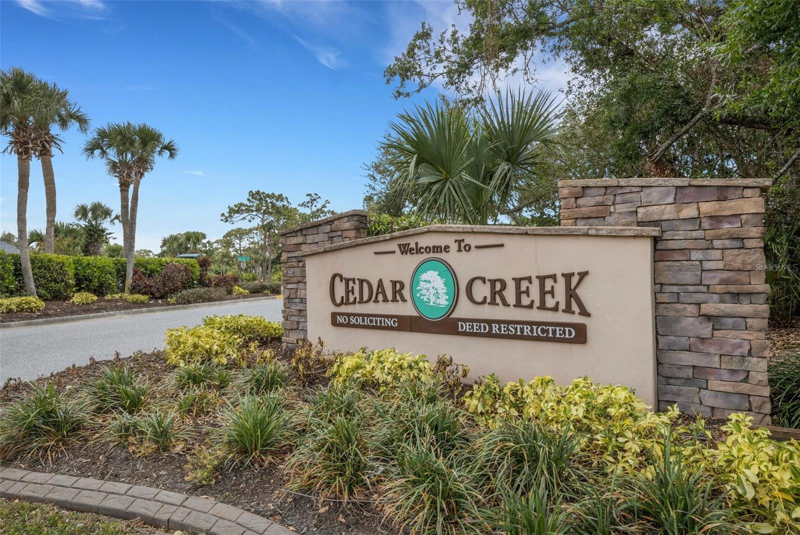 3666 BONAVENTURE CT, SARASOTA, FL, 34243