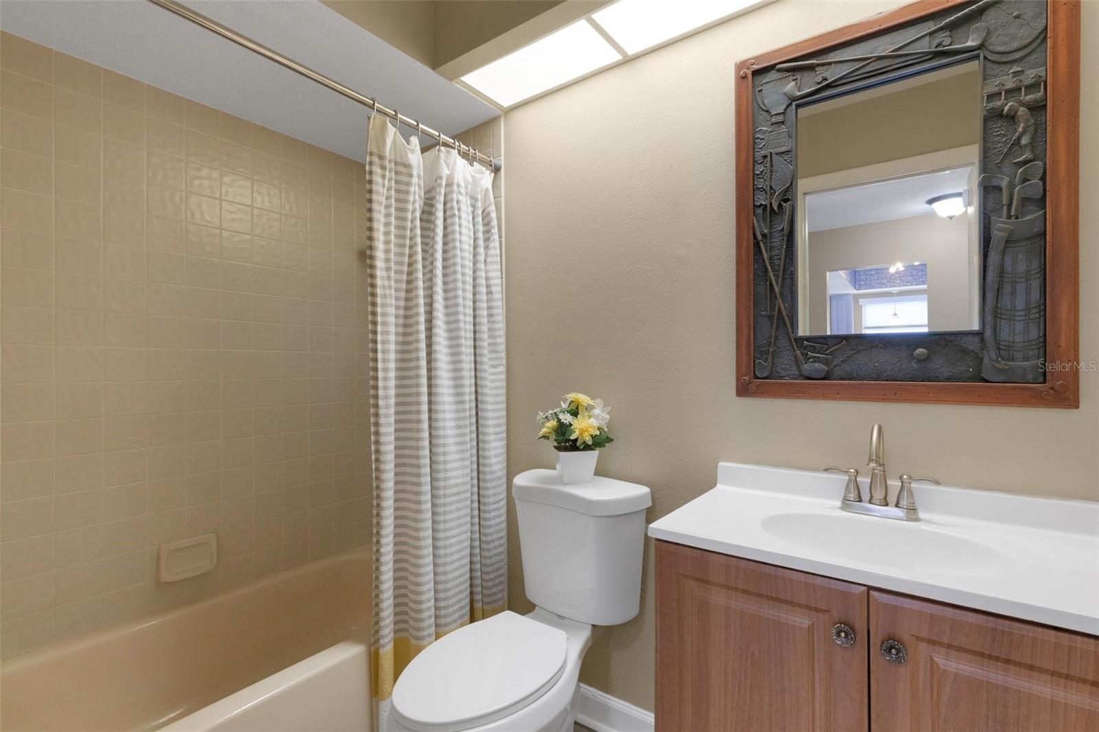 3666 BONAVENTURE CT, SARASOTA, FL, 34243