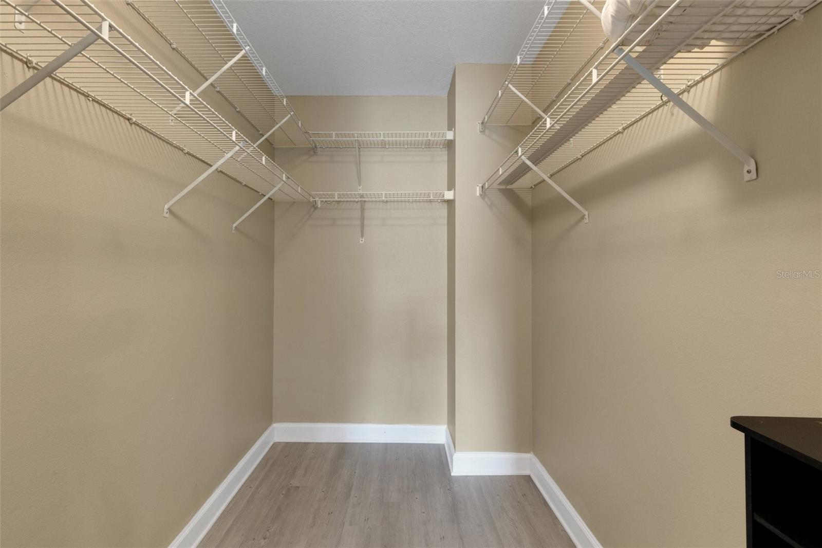 3666 BONAVENTURE CT, SARASOTA, FL, 34243