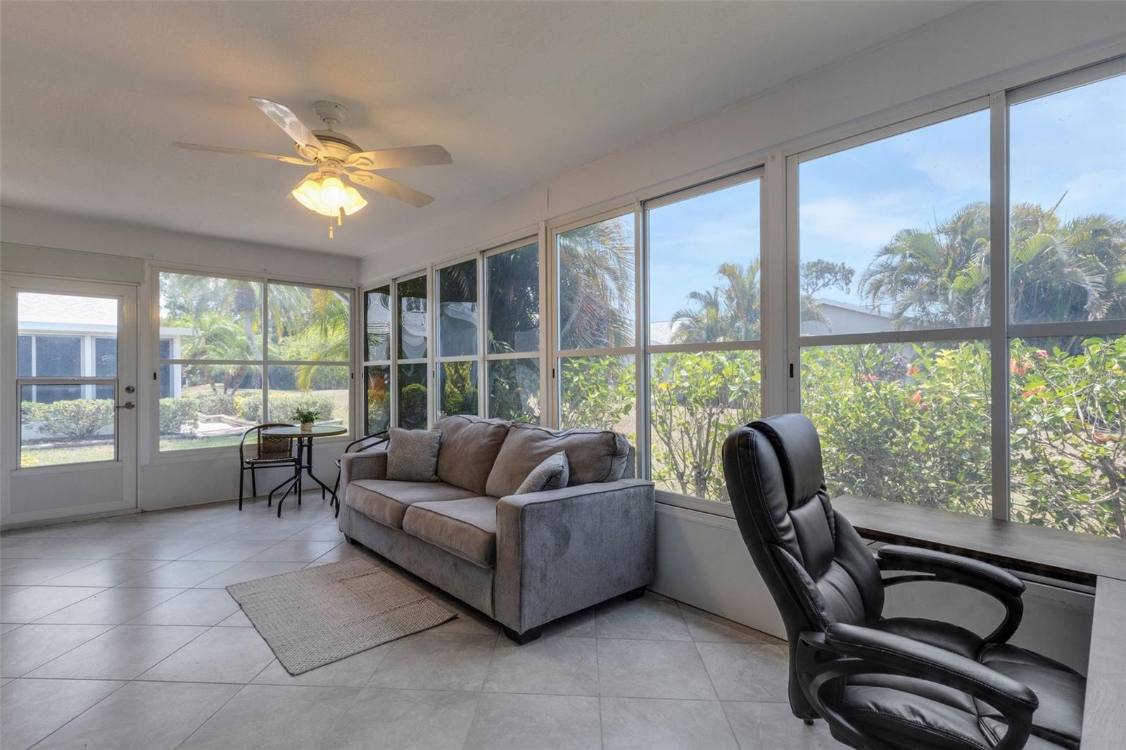 3666 BONAVENTURE CT, SARASOTA, FL, 34243