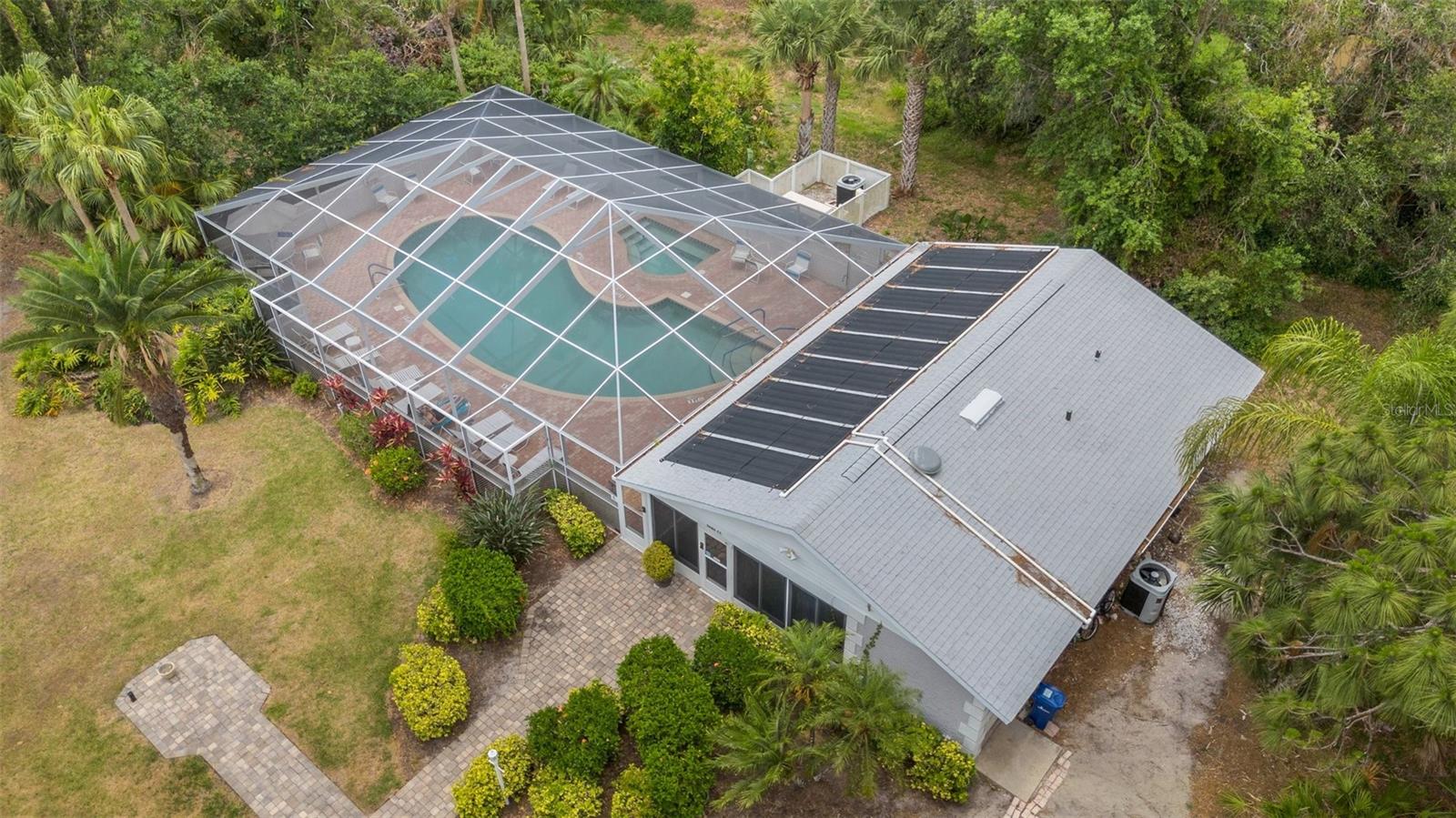 3666 BONAVENTURE CT, SARASOTA, FL, 34243