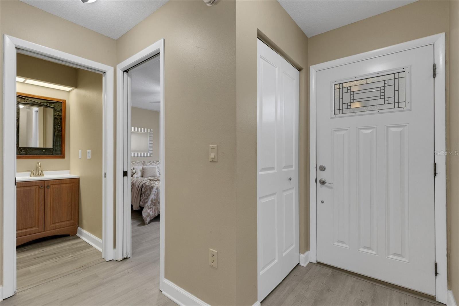 3666 BONAVENTURE CT, SARASOTA, FL, 34243