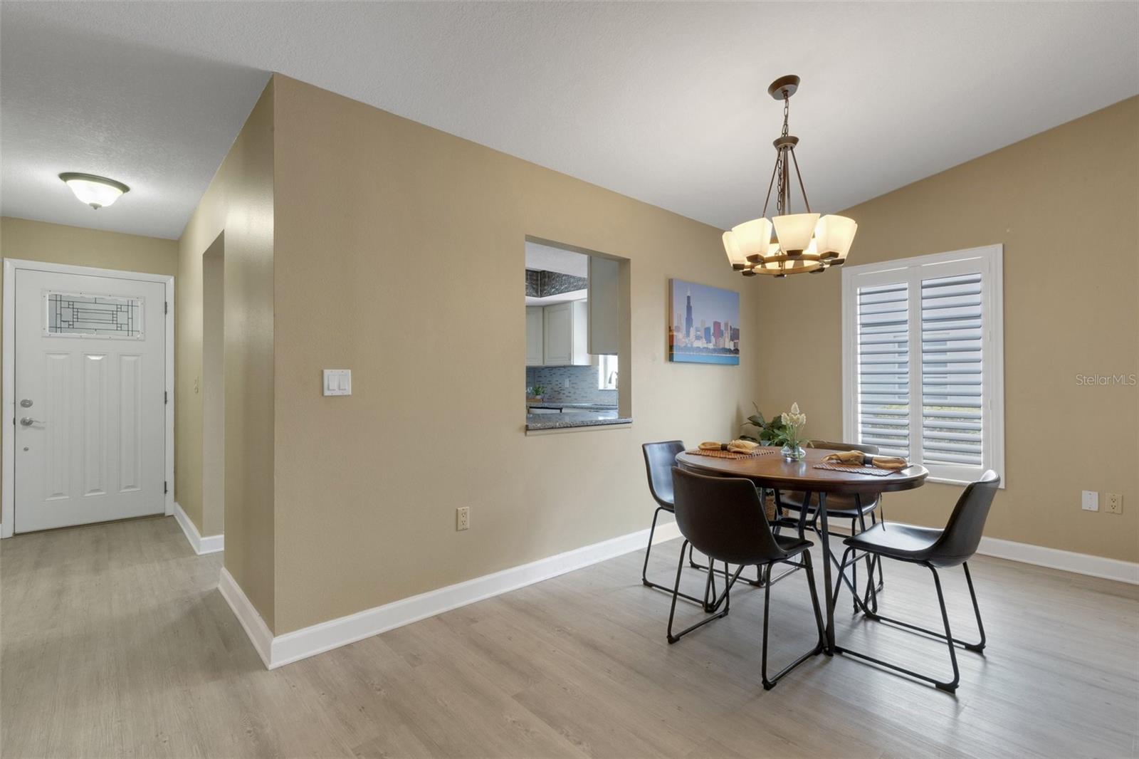 3666 BONAVENTURE CT, SARASOTA, FL, 34243