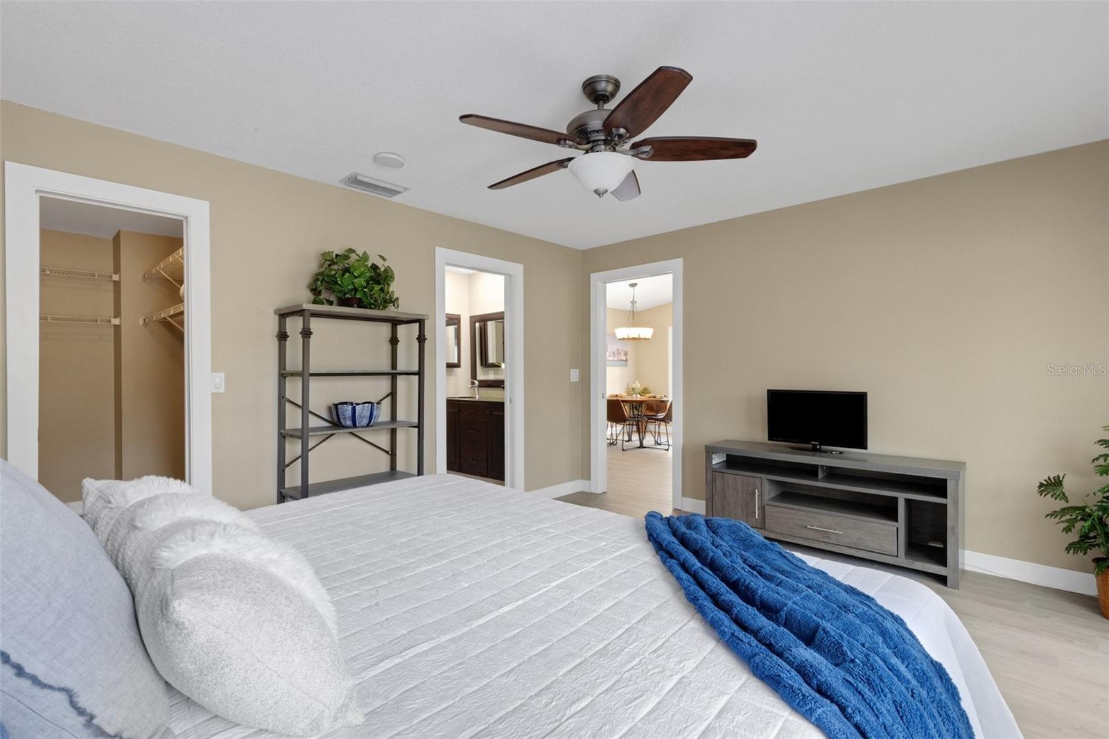 3666 BONAVENTURE CT, SARASOTA, FL, 34243