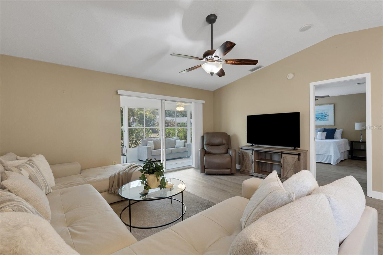 3666 BONAVENTURE CT, SARASOTA, FL, 34243