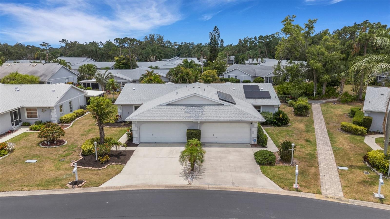 3666 BONAVENTURE CT, SARASOTA, FL, 34243