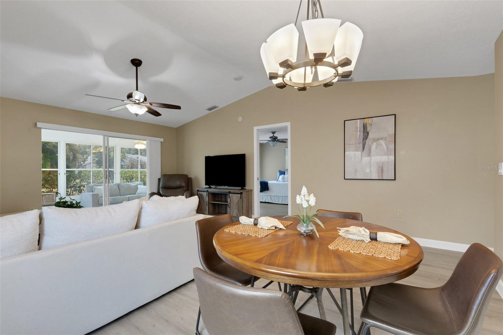 3666 BONAVENTURE CT, SARASOTA, FL, 34243