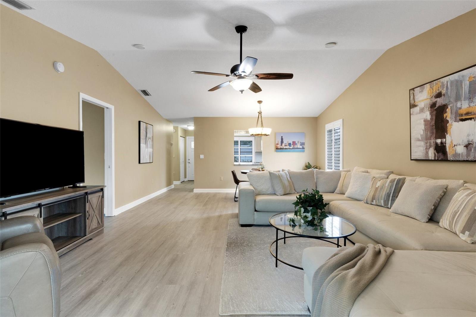 3666 BONAVENTURE CT, SARASOTA, FL, 34243