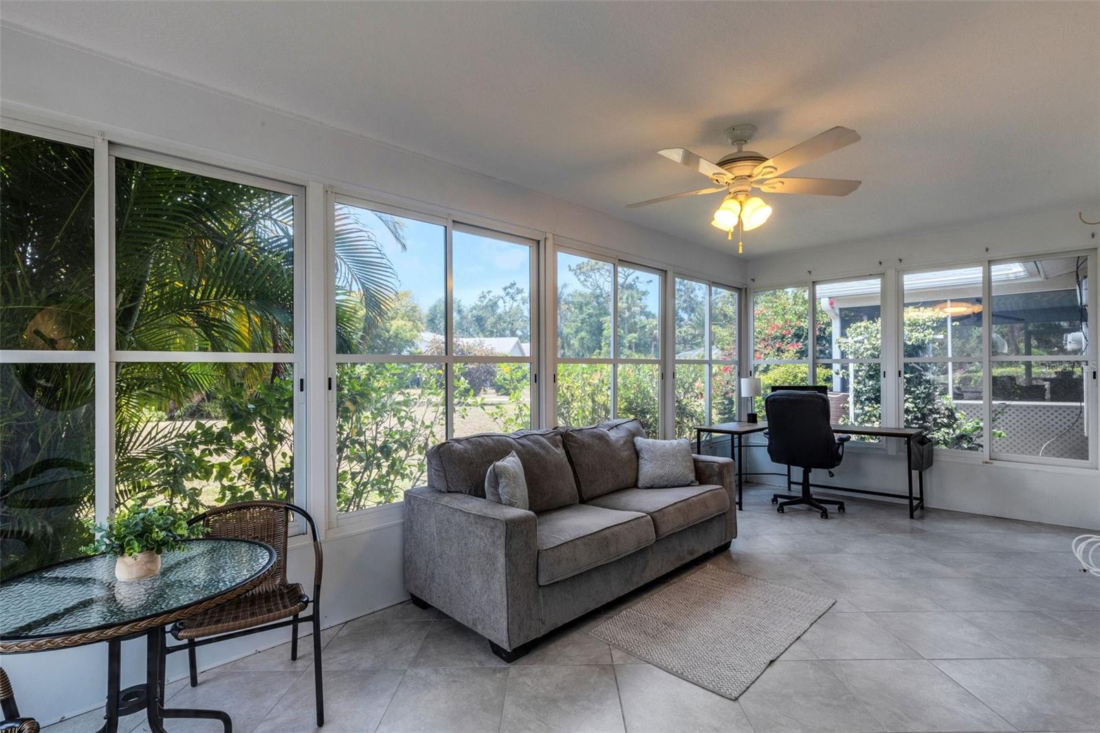 3666 BONAVENTURE CT, SARASOTA, FL, 34243