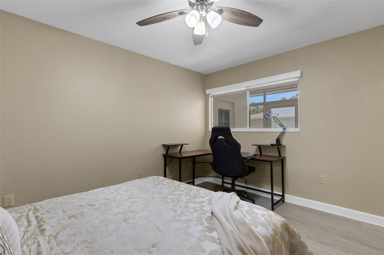 3666 BONAVENTURE CT, SARASOTA, FL, 34243