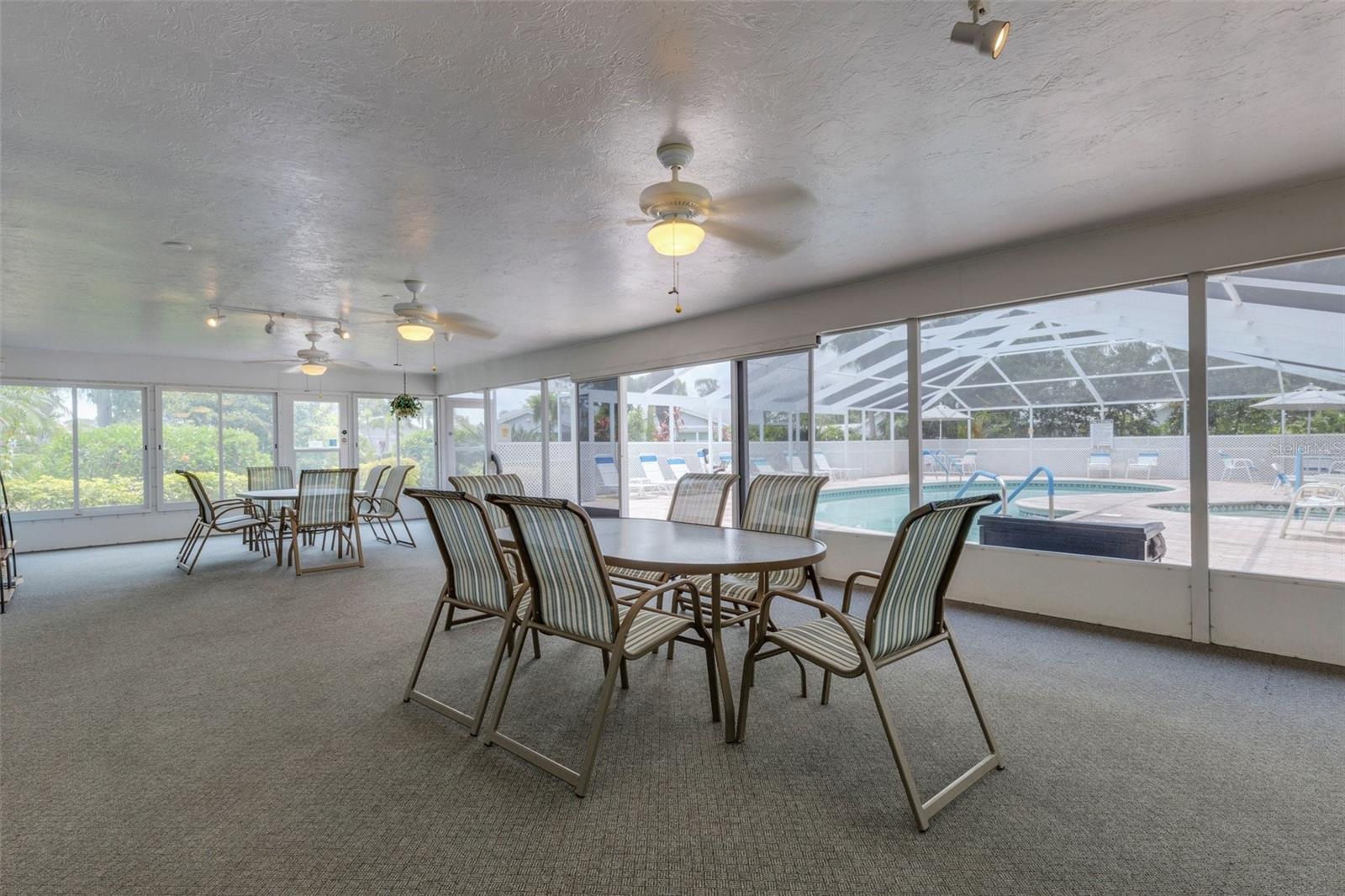 3666 BONAVENTURE CT, SARASOTA, FL, 34243