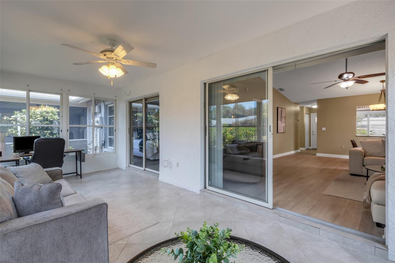 3666 BONAVENTURE CT, SARASOTA, FL, 34243