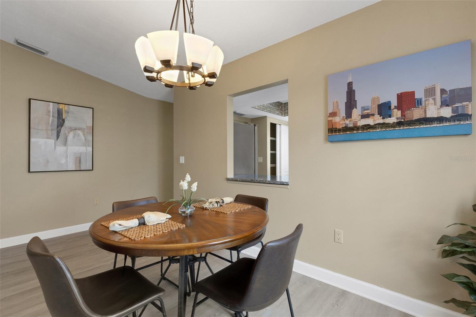 3666 BONAVENTURE CT, SARASOTA, FL, 34243