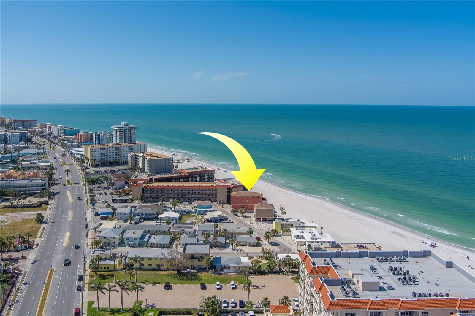 TB8385131 Property Photo