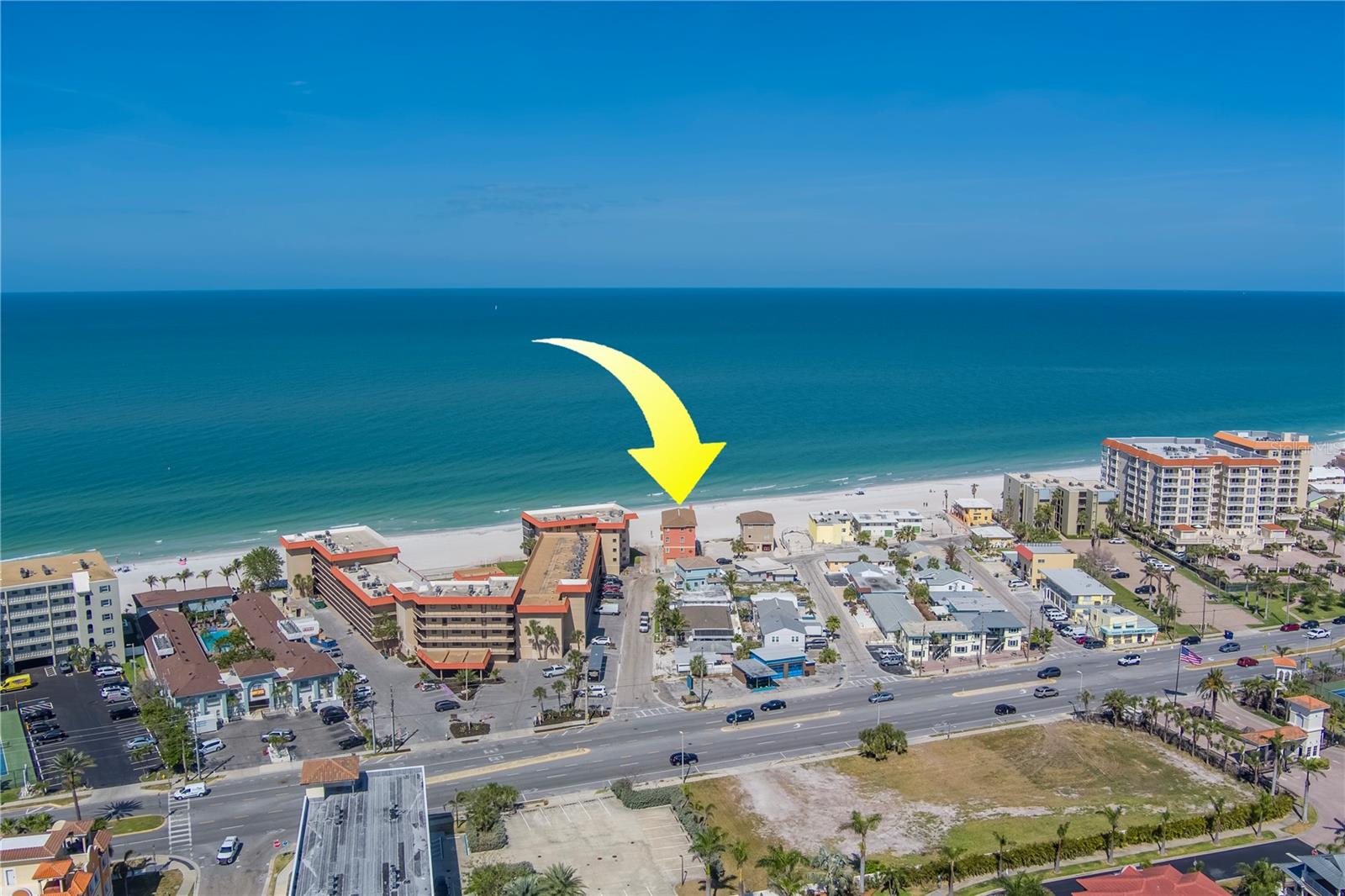 TB8385131 Property Photo