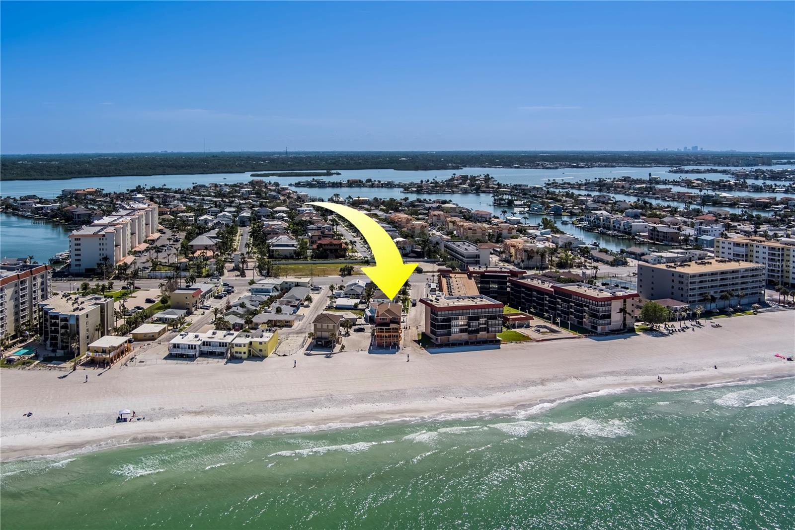 TB8385131 Property Photo