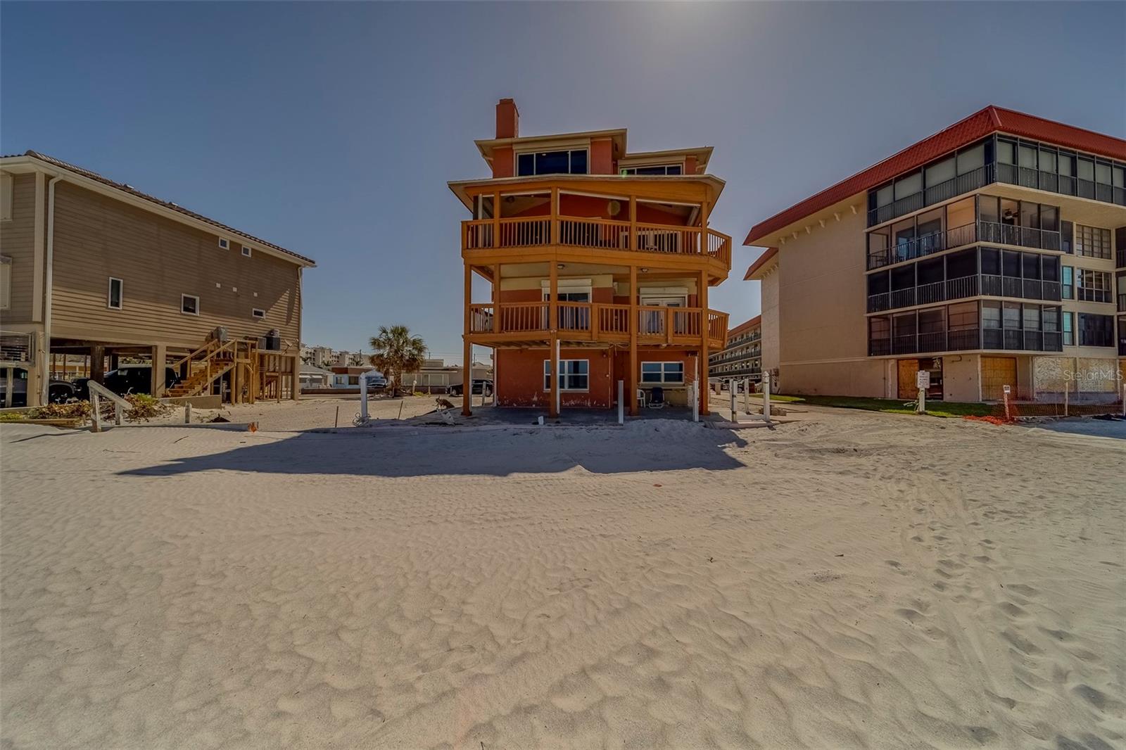 TB8385131 Property Photo