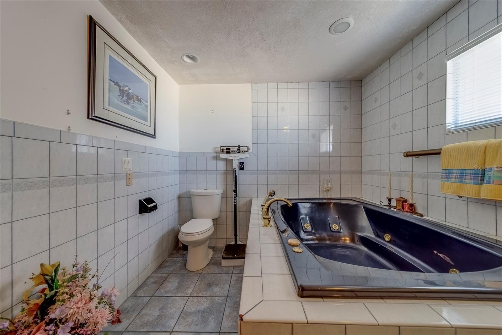 TB8385131 Property Photo