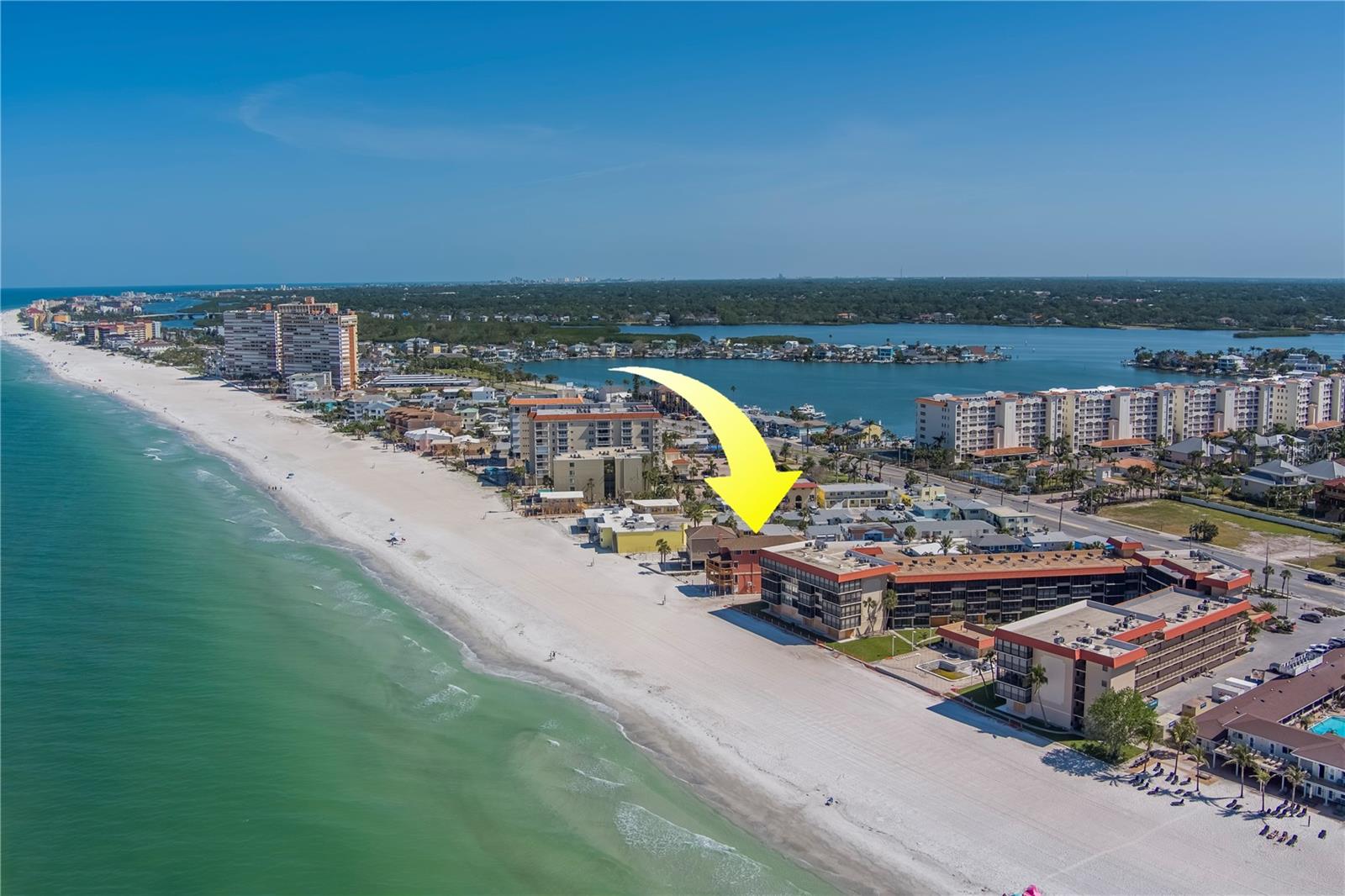 TB8385131 Property Photo