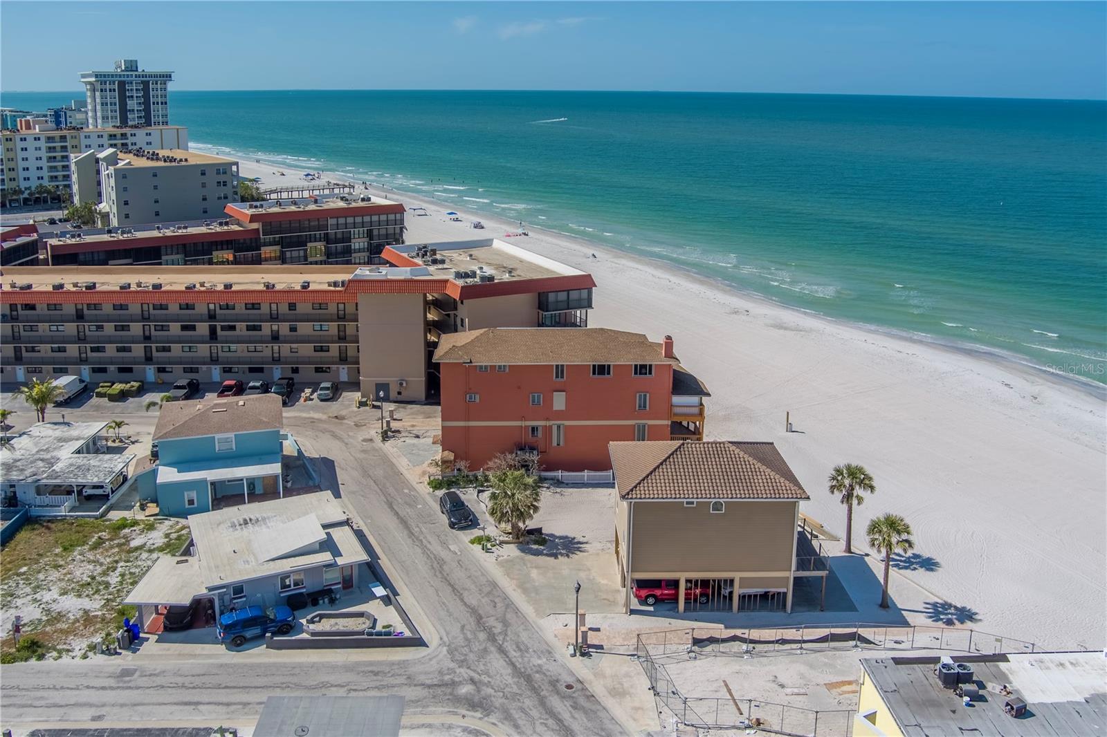 TB8385131 Property Photo