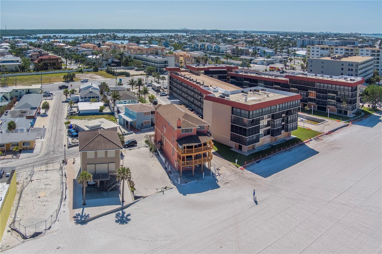 TB8385131 Property Photo