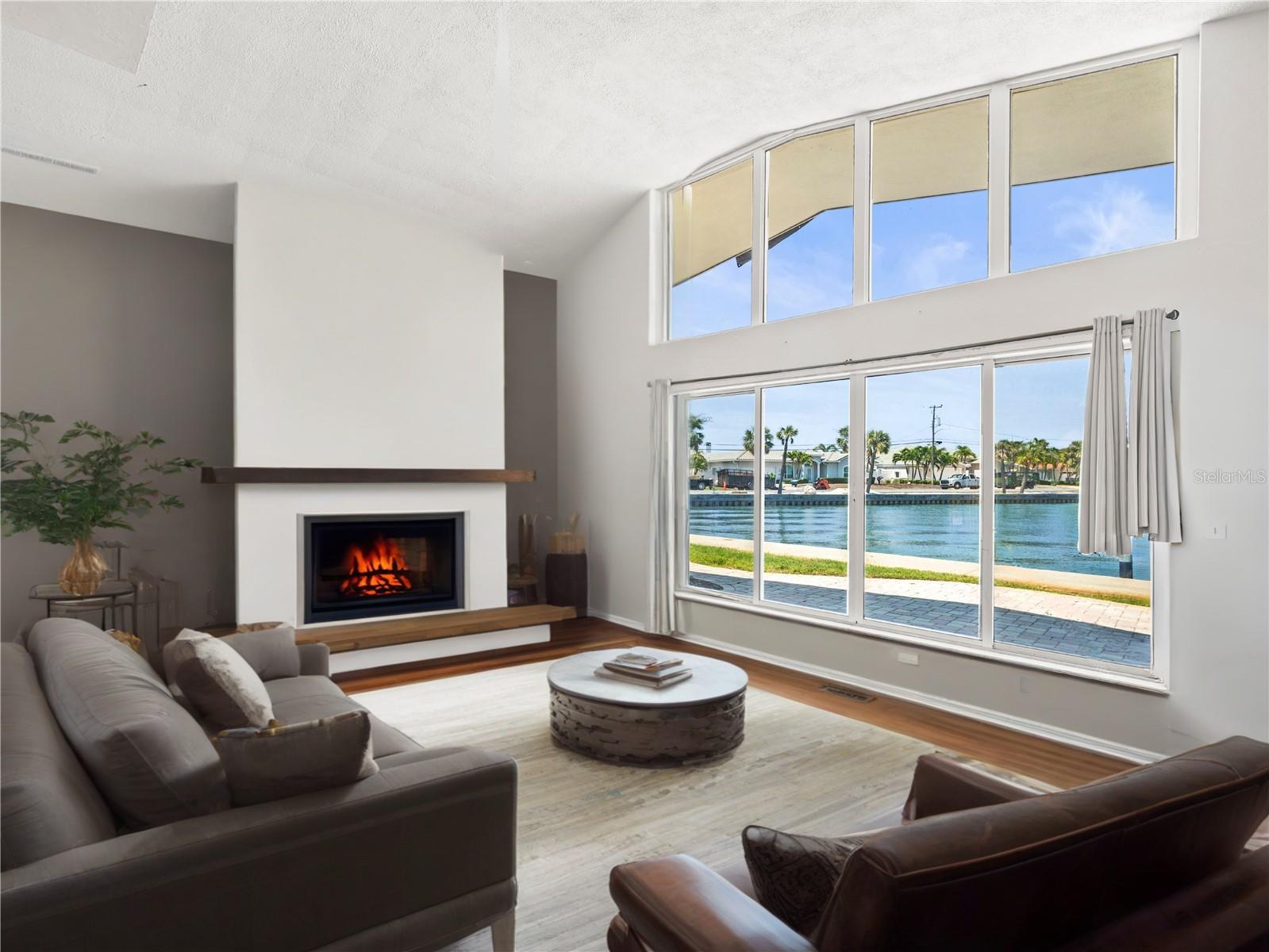 5409 PALI WAY, ST PETE BEACH, FL, 33706