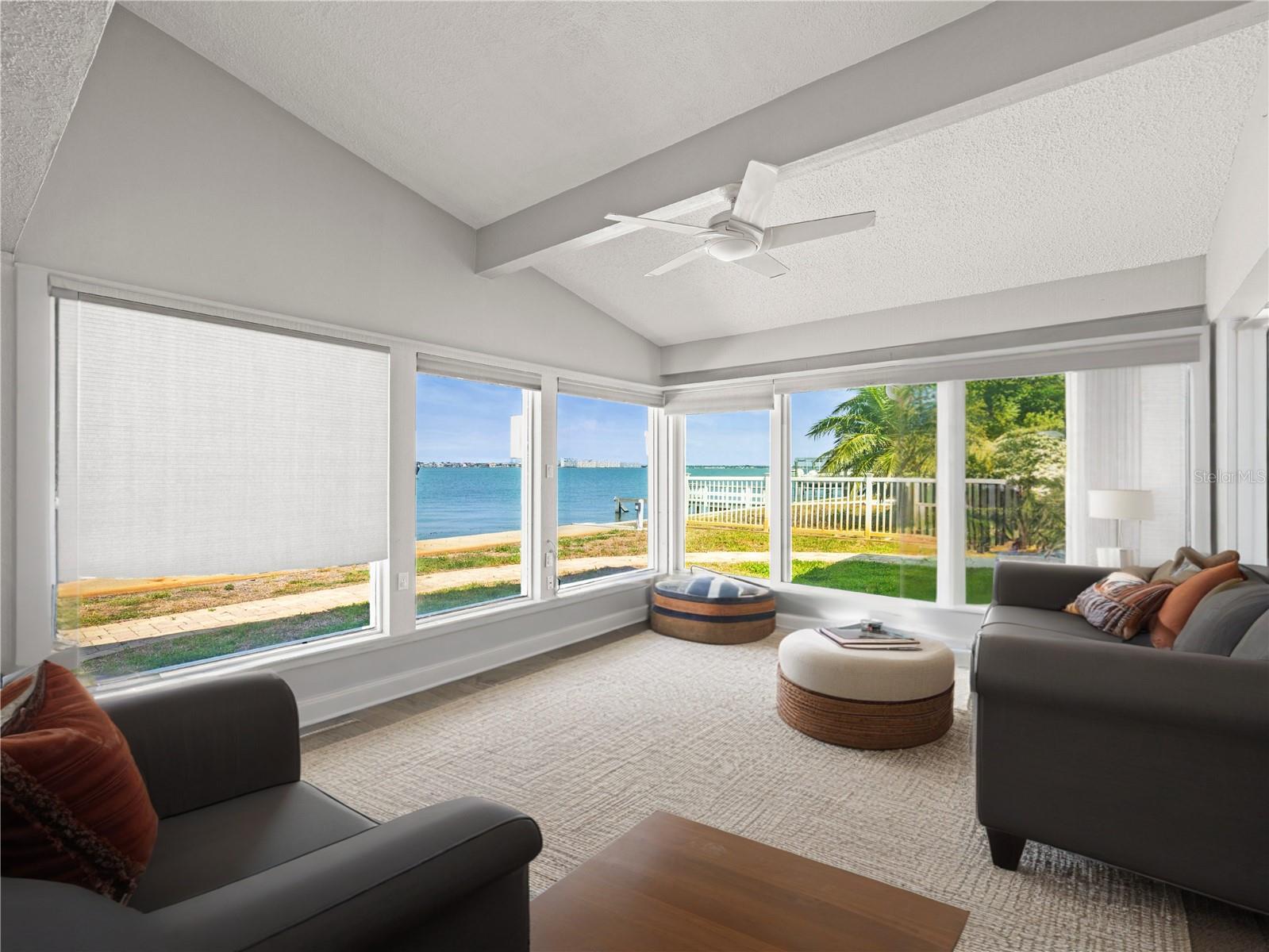 5409 PALI WAY, ST PETE BEACH, FL, 33706