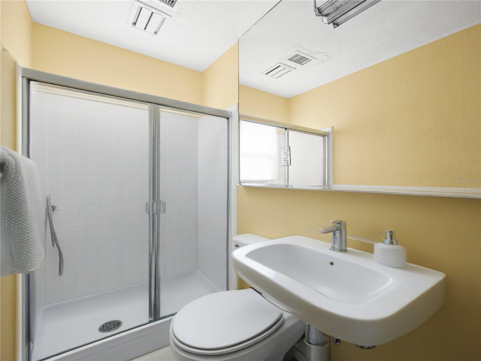 5409 PALI WAY, ST PETE BEACH, FL, 33706