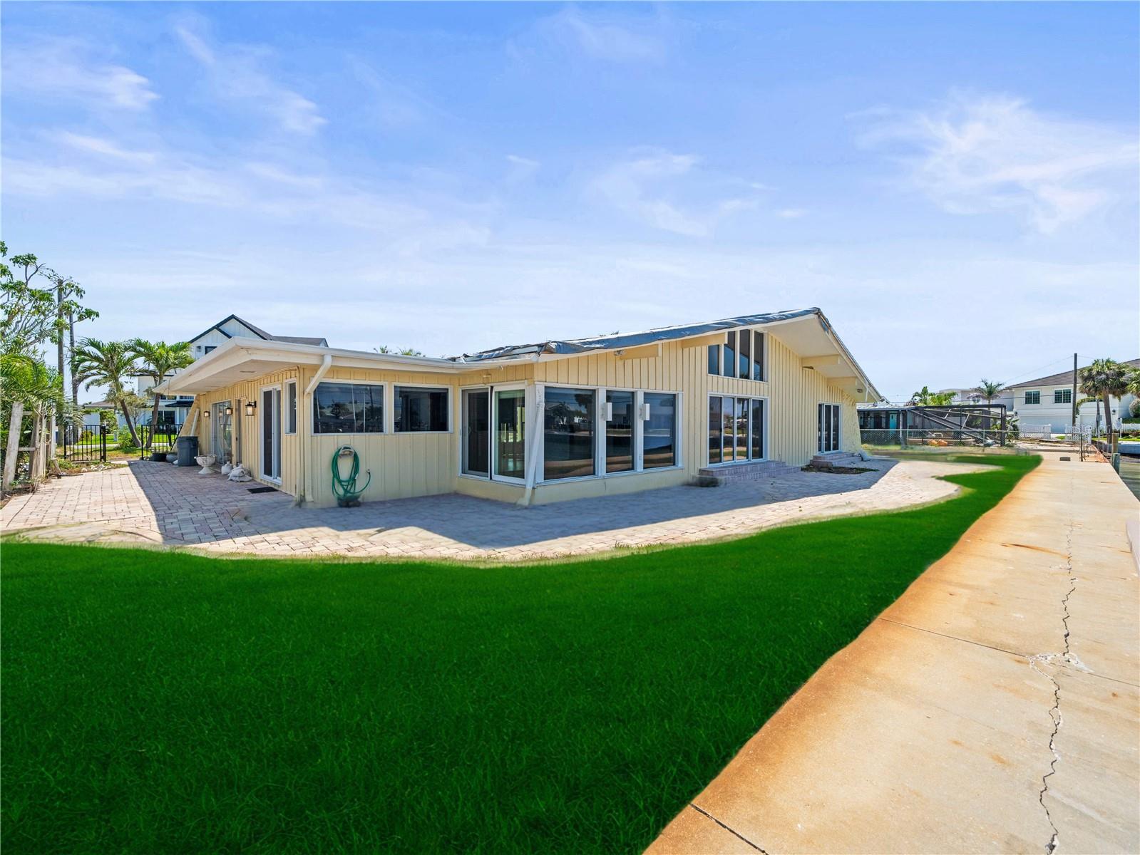 5409 PALI WAY, ST PETE BEACH, FL, 33706