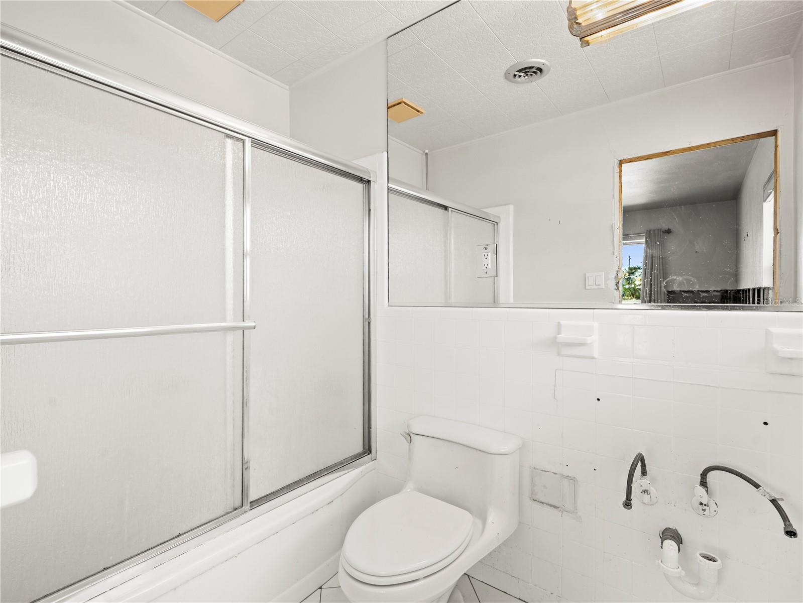 5409 PALI WAY, ST PETE BEACH, FL, 33706