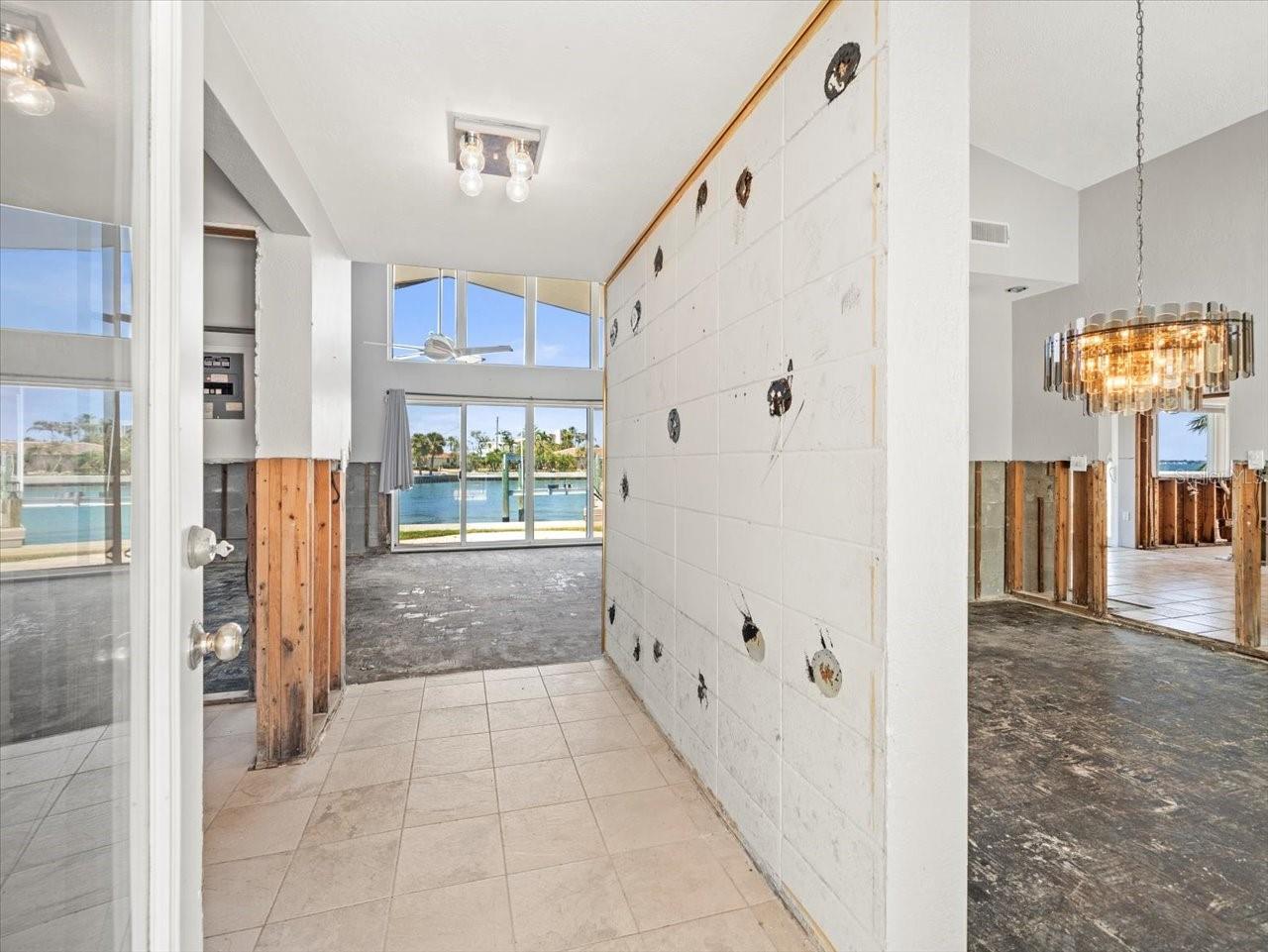 5409 PALI WAY, ST PETE BEACH, FL, 33706