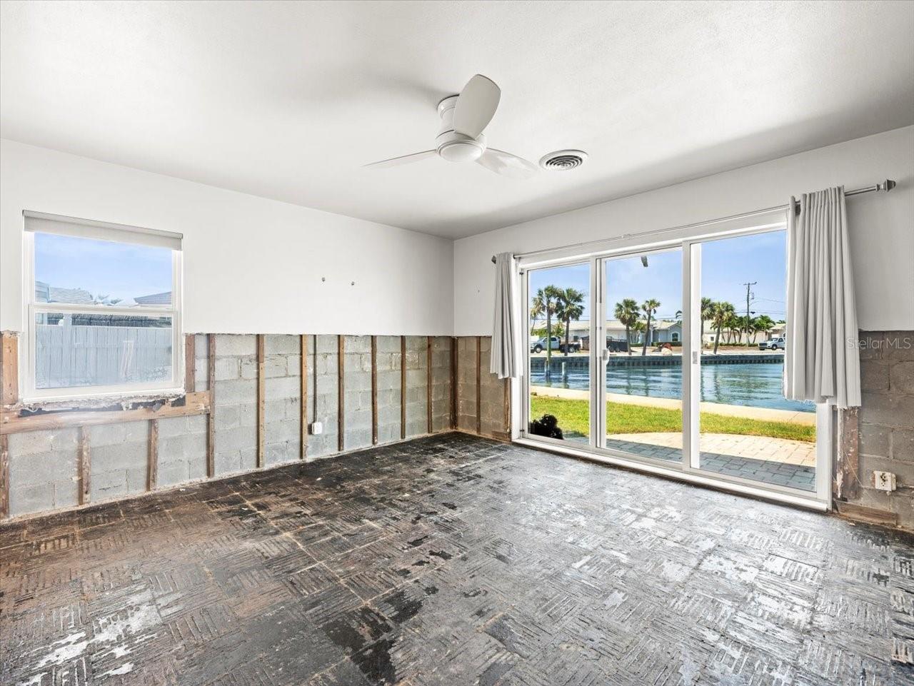 5409 PALI WAY, ST PETE BEACH, FL, 33706