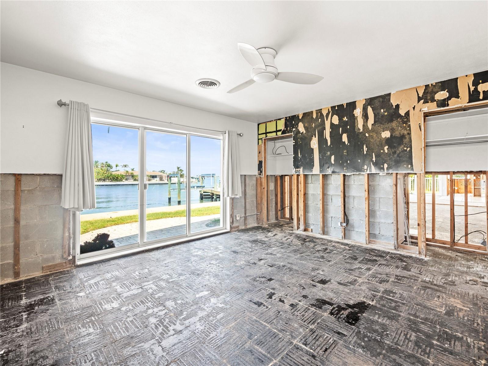 5409 PALI WAY, ST PETE BEACH, FL, 33706