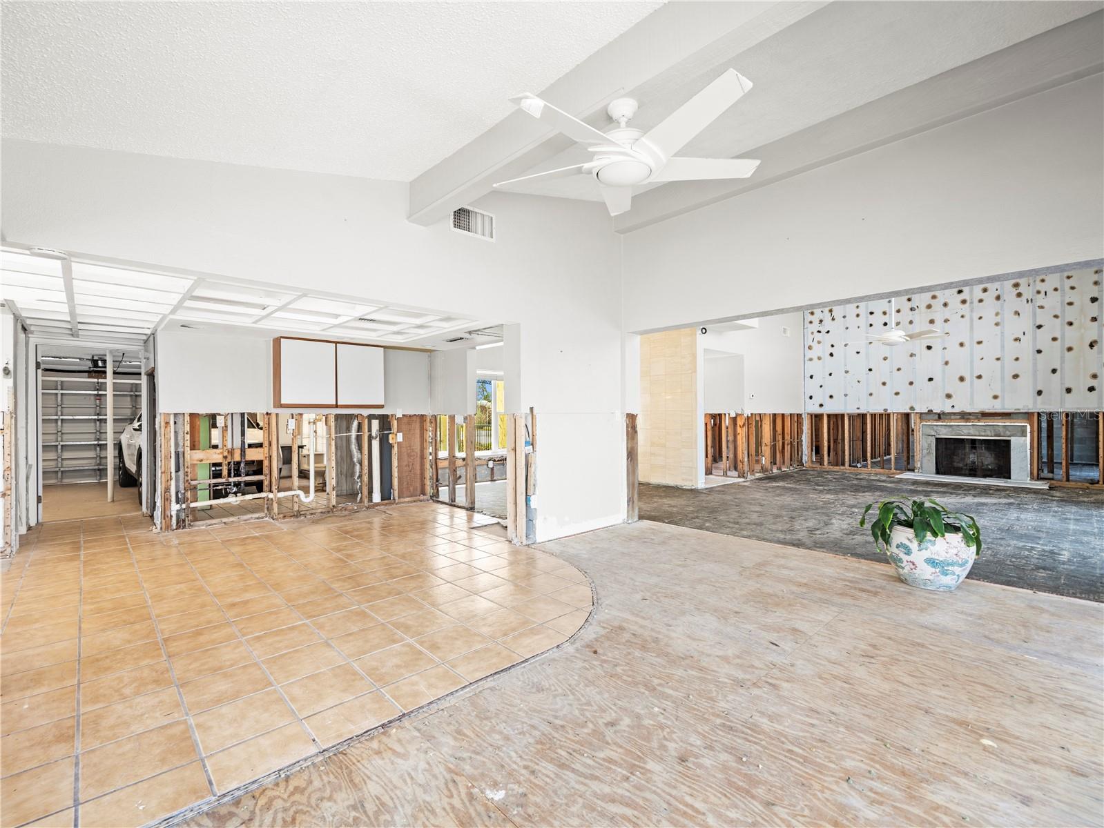 5409 PALI WAY, ST PETE BEACH, FL, 33706