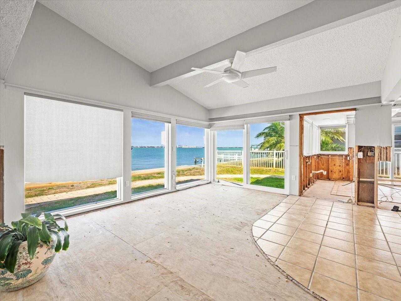 5409 PALI WAY, ST PETE BEACH, FL, 33706