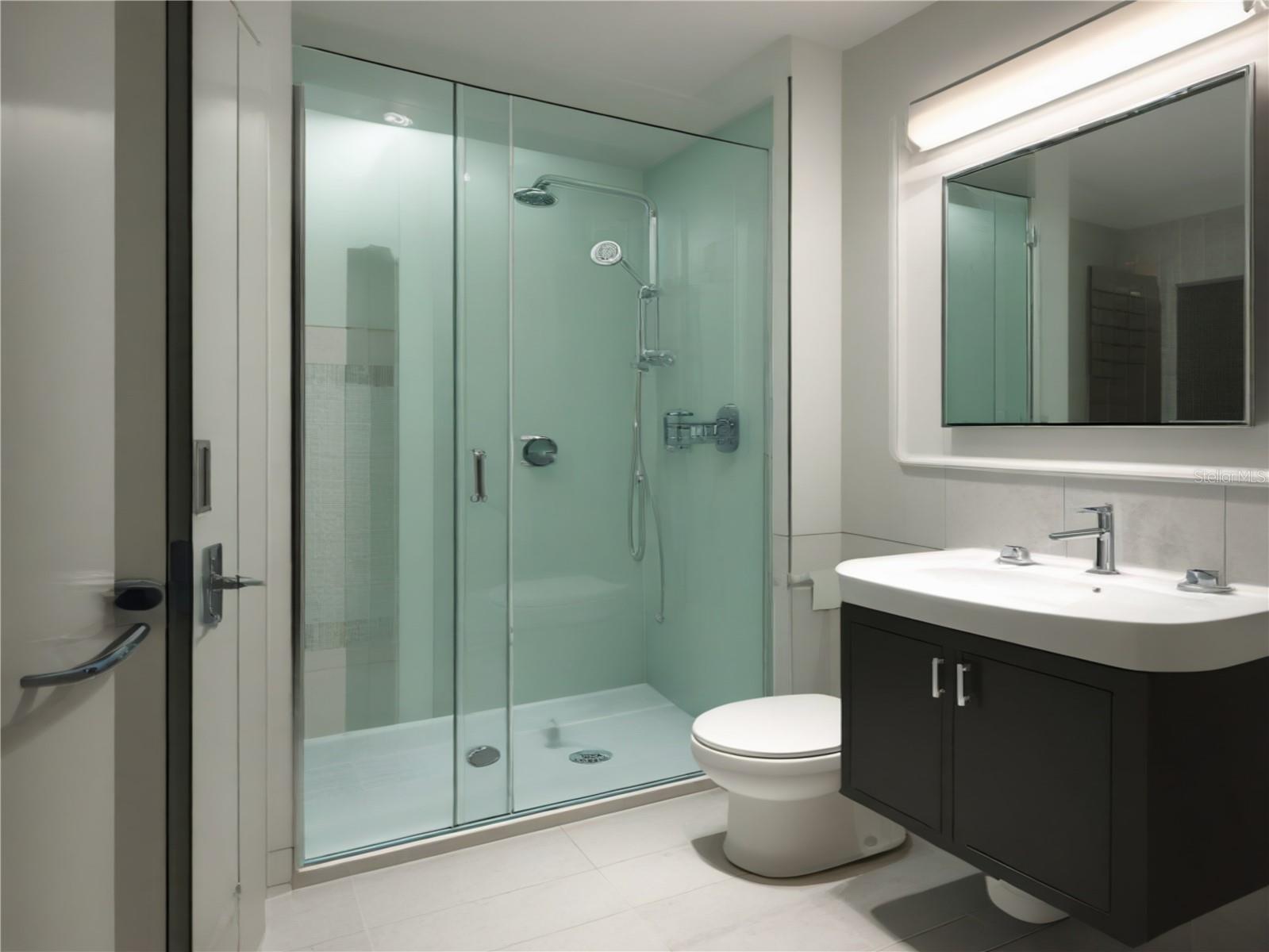 5409 PALI WAY, ST PETE BEACH, FL, 33706