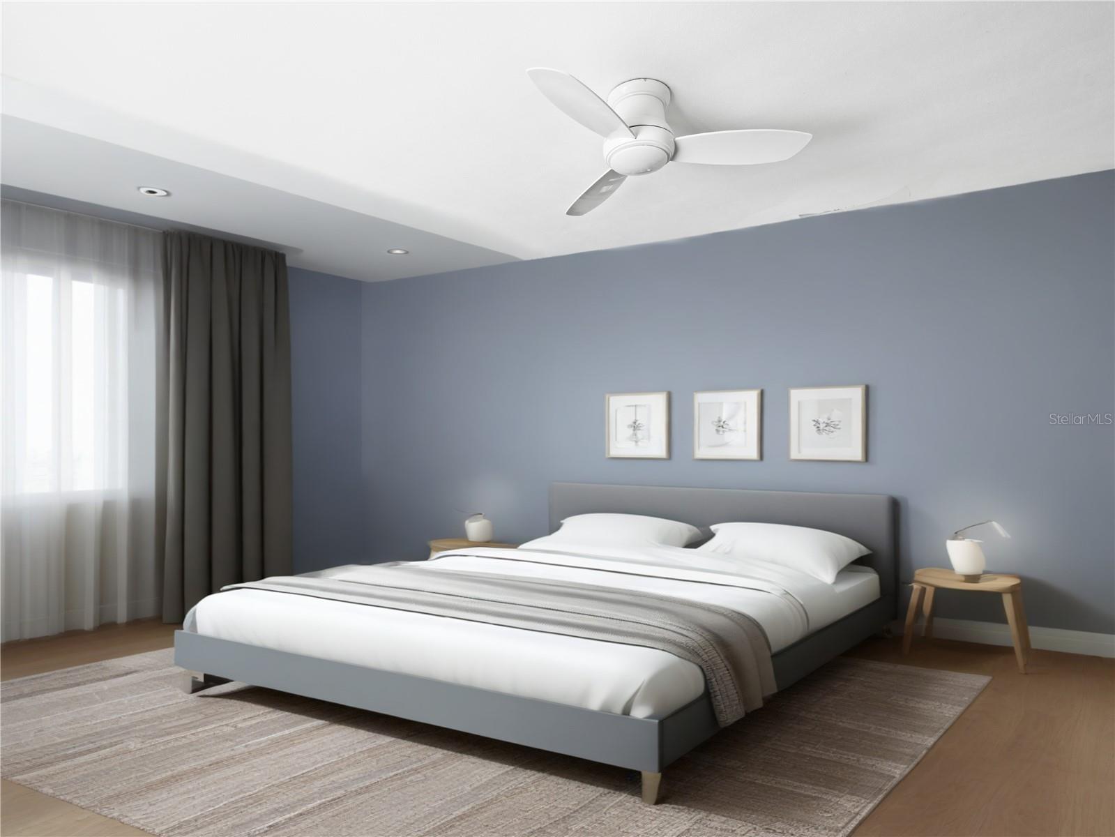 5409 PALI WAY, ST PETE BEACH, FL, 33706