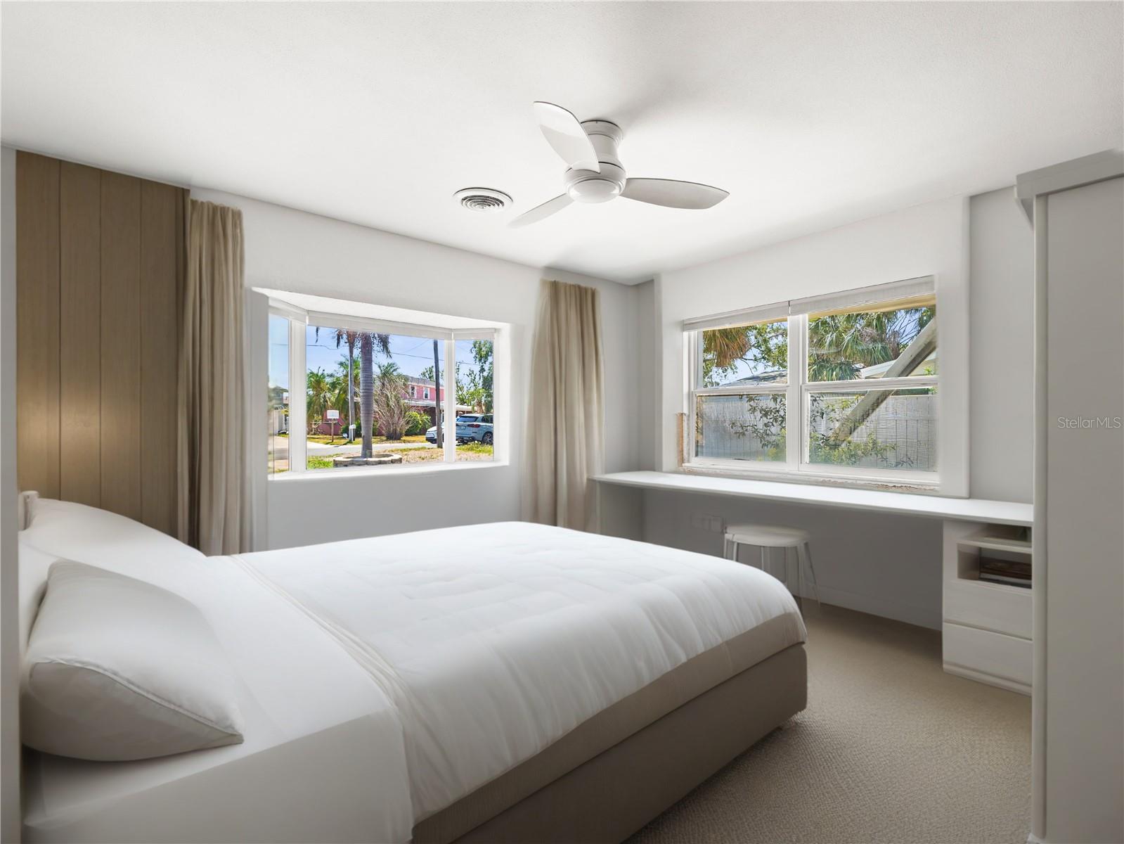 5409 PALI WAY, ST PETE BEACH, FL, 33706