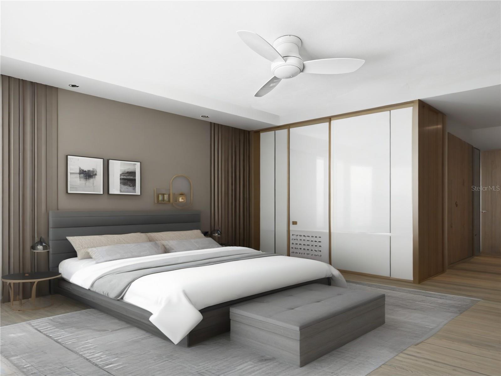 5409 PALI WAY, ST PETE BEACH, FL, 33706