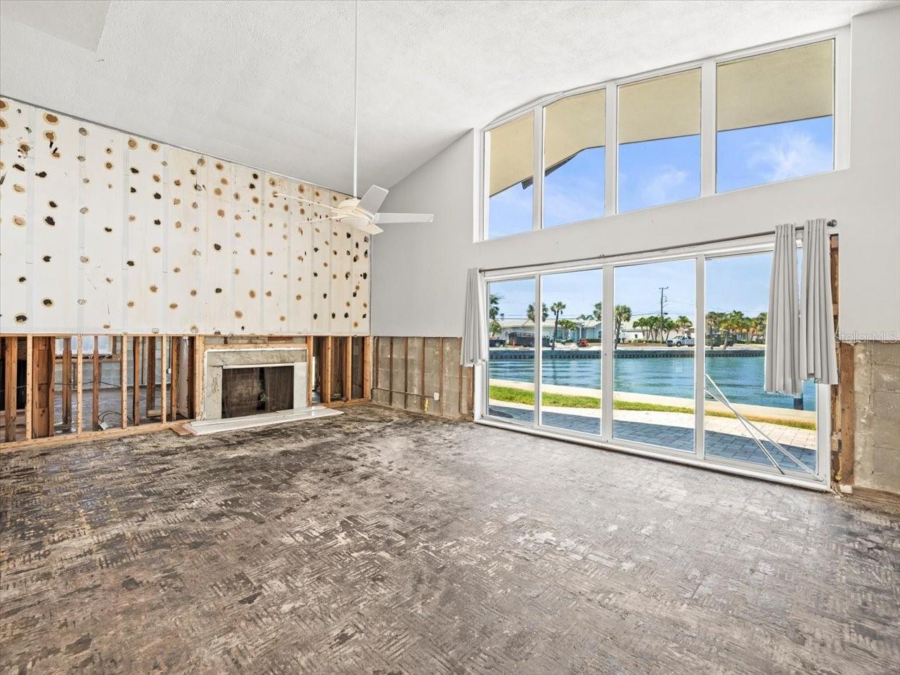 5409 PALI WAY, ST PETE BEACH, FL, 33706