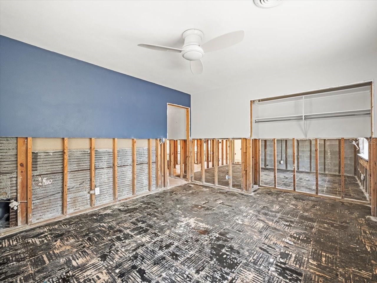 5409 PALI WAY, ST PETE BEACH, FL, 33706