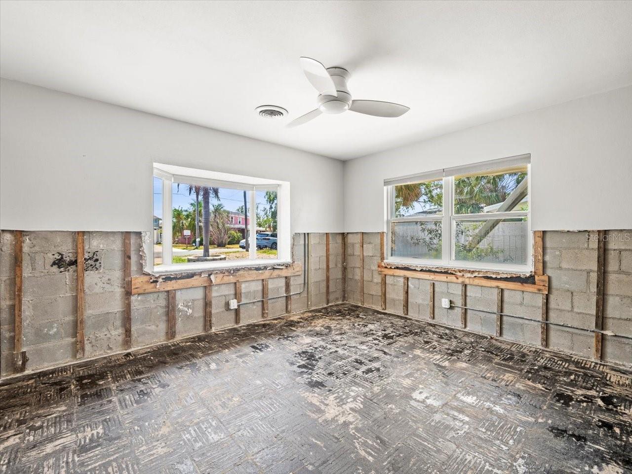 5409 PALI WAY, ST PETE BEACH, FL, 33706