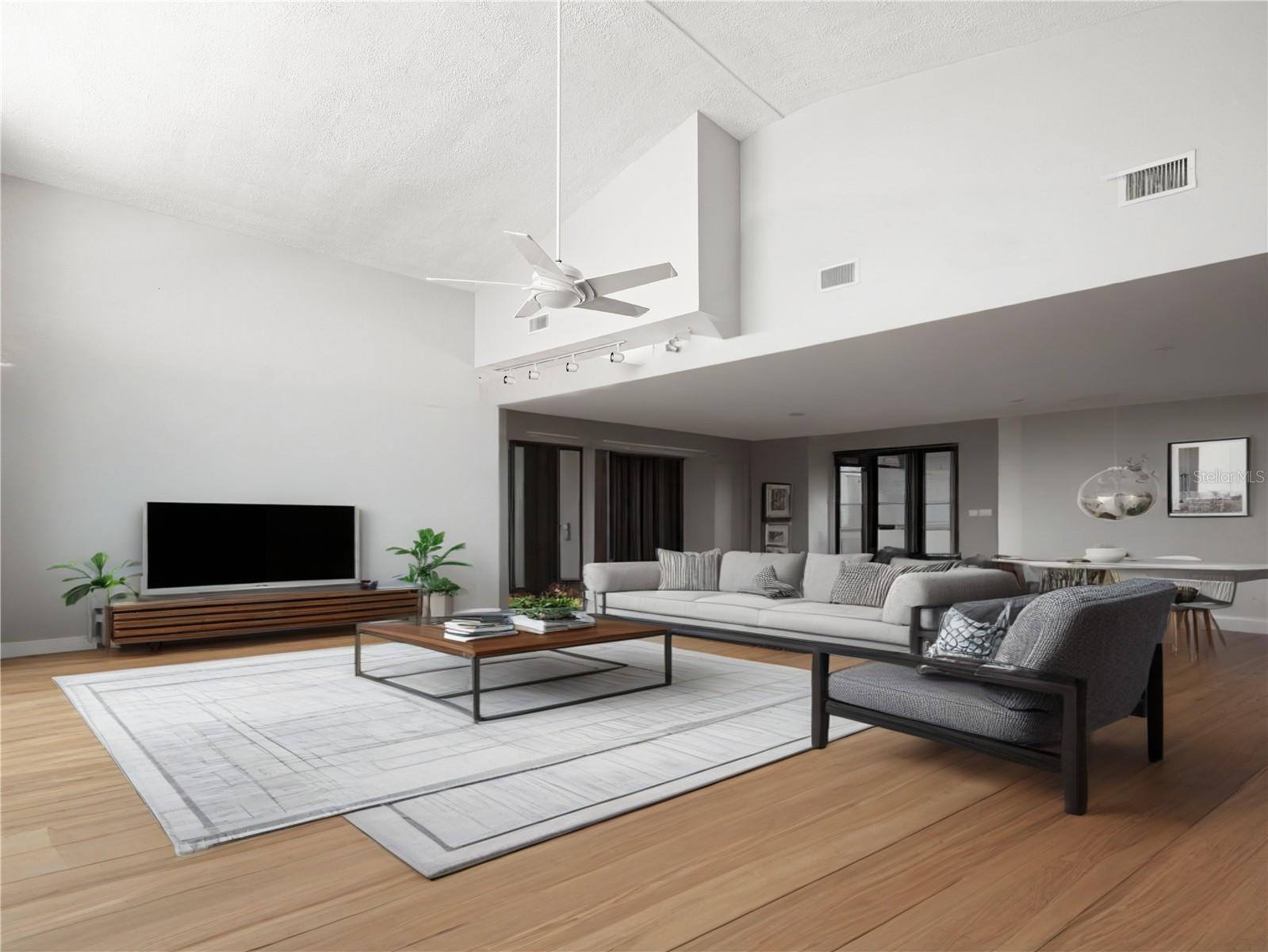 5409 PALI WAY, ST PETE BEACH, FL, 33706