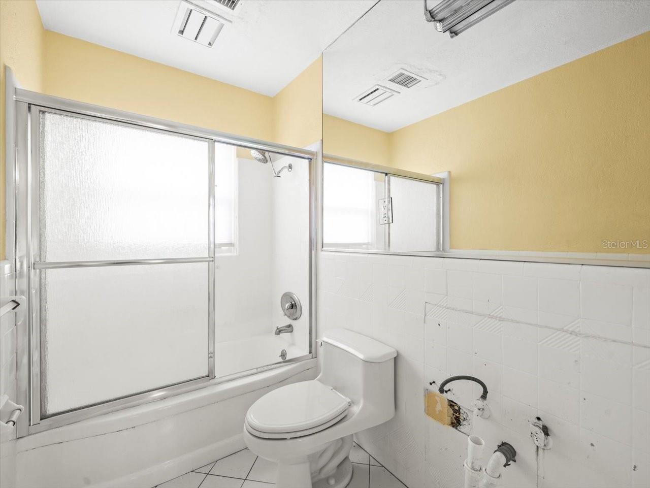 5409 PALI WAY, ST PETE BEACH, FL, 33706